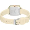 b0djmzbx16_3_webp.webp RELOJ LACOSTE 12.12 FLOW 26 MM MUJER - Champagne