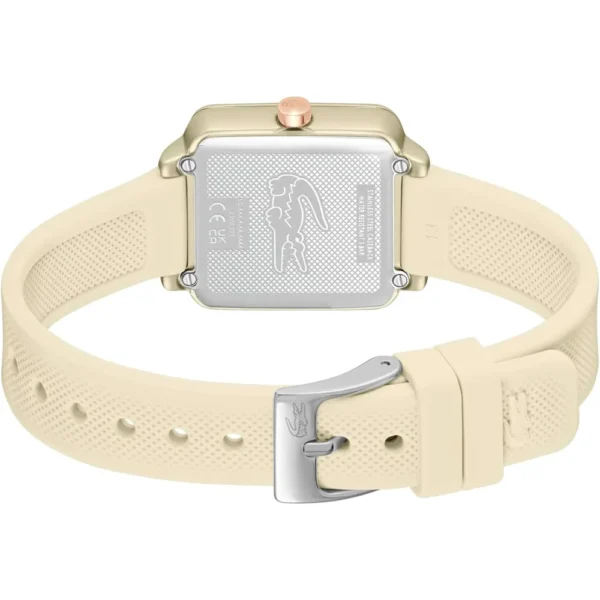 b0djmzbx16_3_webp.webp RELOJ LACOSTE 12.12 FLOW 26 MM MUJER - Champagne