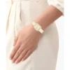 b0djmzbx16_4_webp.webp RELOJ LACOSTE 12.12 FLOW 26 MM MUJER - Champagne