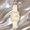 b0djmzbx16_5_webp.webp RELOJ LACOSTE 12.12 FLOW 26 MM MUJER - Champagne