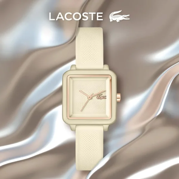 b0djmzbx16_5_webp.webp RELOJ LACOSTE 12.12 FLOW 26 MM MUJER - Champagne