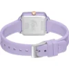 b0djmzdsr1_3_webp.webp RELOJ LACOSTE 12.12 FLOW 26 MM MUJER - Purple