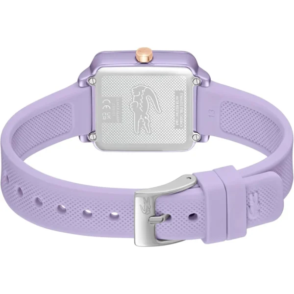 b0djmzdsr1_3_webp.webp RELOJ LACOSTE 12.12 FLOW 26 MM MUJER - Purple