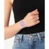 b0djmzdsr1_4_webp.webp RELOJ LACOSTE 12.12 FLOW 26 MM MUJER - Purple