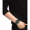 RELOJ LACOSTE MAINSAIL CRONÓGRAFO 43 MM HOMBRE - Green