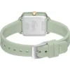 b0djmzvd92_3_webp.webp RELOJ LACOSTE 12.12 FLOW 26 MM MUJER - Green
