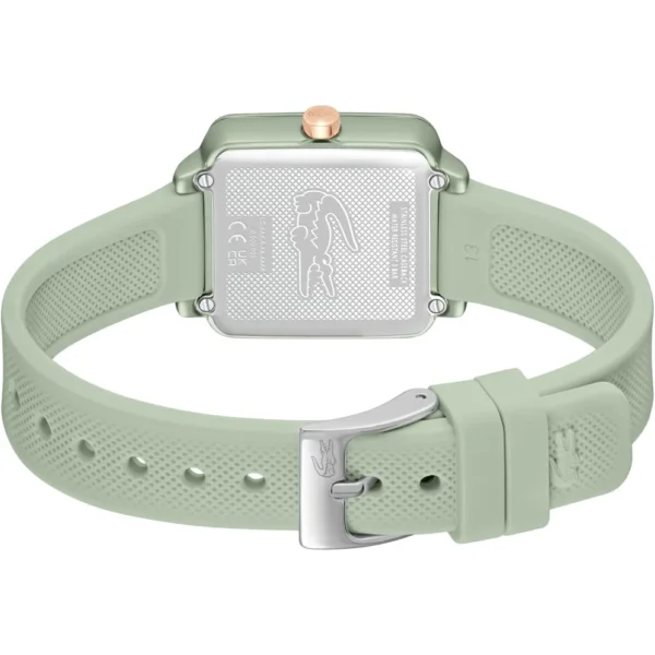 b0djmzvd92_3_webp.webp RELOJ LACOSTE 12.12 FLOW 26 MM MUJER - Green
