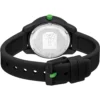 RELOJ LACOSTE MINI TENNIS CUARZO 35 MM NIÑO - Black