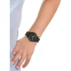 RELOJ LACOSTE MINI TENNIS CUARZO 35 MM NIÑO - Black