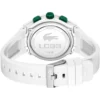 b0djn1mrdc_3_webp.webp RELOJ LACOSTE LC33 DIGITAL 45 MM HOMBRE - Blanco