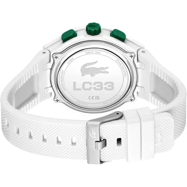b0djn1mrdc_3_webp.webp RELOJ LACOSTE LC33 DIGITAL 45 MM HOMBRE - Blanco