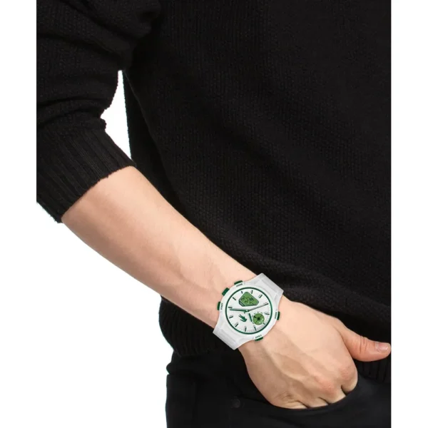 b0djn1mrdc_4_webp.webp RELOJ LACOSTE LC33 DIGITAL 45 MM HOMBRE - Blanco