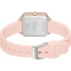 b0djn1mt3l_3_webp.webp RELOJ LACOSTE 12.12 FLOW 26 MM MUJER - PINK