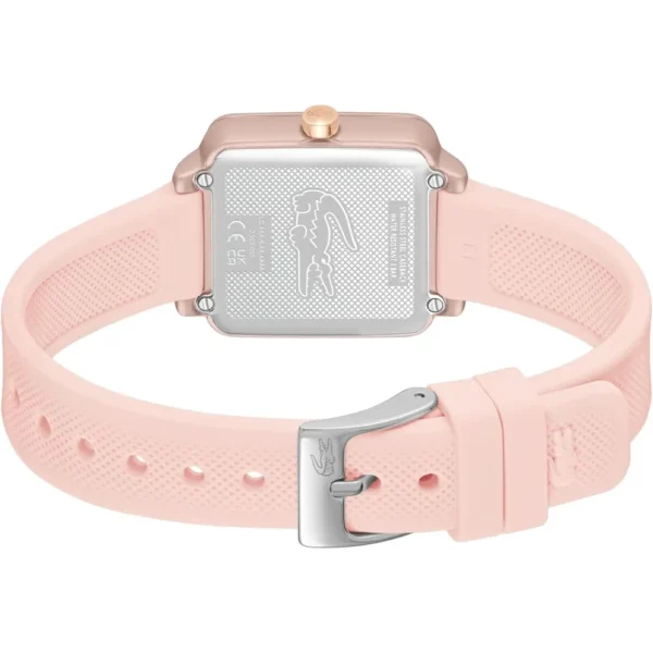 b0djn1mt3l_3_webp.webp RELOJ LACOSTE 12.12 FLOW 26 MM MUJER - PINK