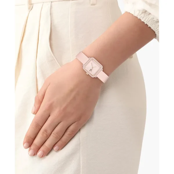 b0djn1mt3l_4_webp.webp RELOJ LACOSTE 12.12 FLOW 26 MM MUJER - PINK