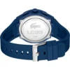 b0djn1ptdw_3_webp.webp RELOJ LACOSTE LC33 DIGITAL 45 MM HOMBRE - Azul