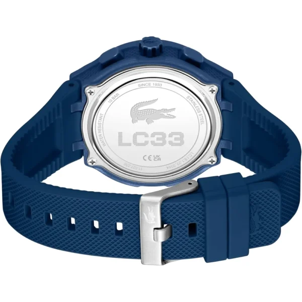 b0djn1ptdw_3_webp.webp RELOJ LACOSTE LC33 DIGITAL 45 MM HOMBRE - Azul