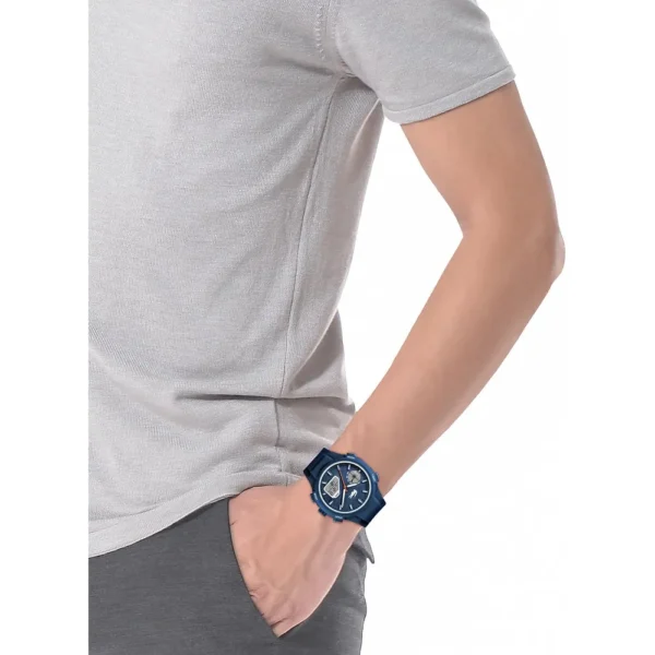 b0djn1ptdw_4_webp.webp RELOJ LACOSTE LC33 DIGITAL 45 MM HOMBRE - Azul