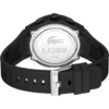 b0djn1t9tb_3_webp.webp RELOJ LACOSTE LC33 DIGITAL 45 MM HOMBRE - Negro