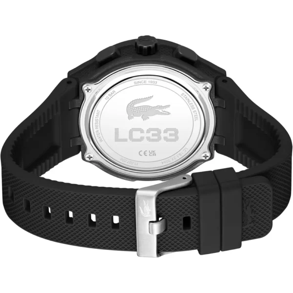 b0djn1t9tb_3_webp.webp RELOJ LACOSTE LC33 DIGITAL 45 MM HOMBRE - Negro