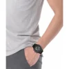 b0djn1t9tb_4_webp.webp RELOJ LACOSTE LC33 DIGITAL 45 MM HOMBRE - Negro