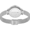 b0djn1wqlf_3_webp.webp RELOJ LACOSTE RIGA 3H DE CUARZO 34 MM MUJER - Carnation Gold
