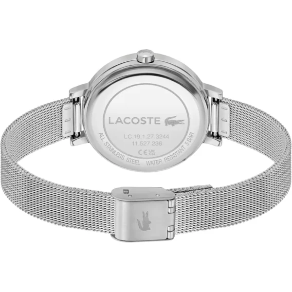 b0djn1wqlf_3_webp.webp RELOJ LACOSTE RIGA 3H DE CUARZO 34 MM MUJER - Carnation Gold