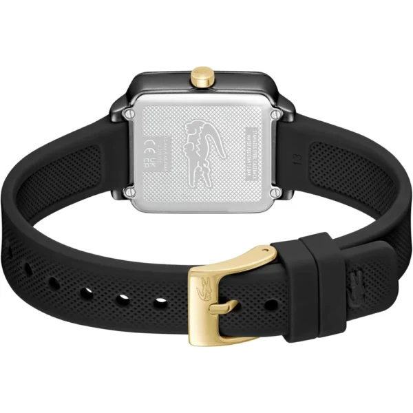 b0djn23ldw_3_webp.webp RELOJ LACOSTE 12.12 FLOW 26 MM MUJER - Black