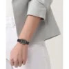 b0djn23ldw_4_webp.webp RELOJ LACOSTE 12.12 FLOW 26 MM MUJER - Black