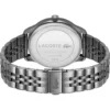 b0djn25tgq_3_webp.webp RELOJ LACOSTE LISBON CUARZO 42 MM HOMBRE - NAVY