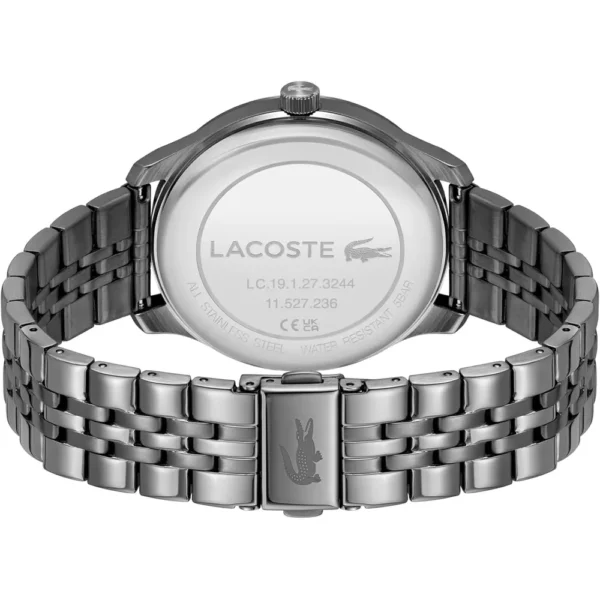b0djn25tgq_3_webp.webp RELOJ LACOSTE LISBON CUARZO 42 MM HOMBRE - NAVY