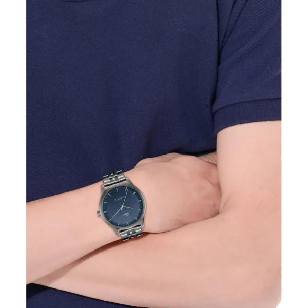b0djn25tgq_4_webp.webp RELOJ LACOSTE LISBON CUARZO 42 MM HOMBRE - NAVY