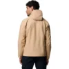 CASACA COLUMBIA WATERTIGHT II PARA HOMBRE | Large | Canoe