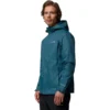 CASACA COLUMBIA WATERTIGHT II PARA HOMBRE | S | Everblue