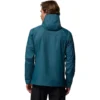 CASACA COLUMBIA WATERTIGHT II PARA HOMBRE | M | Everblue