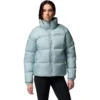 b0dk5xntlg_0_webp.webp CASACA COLUMBIA PUFFECT II PARA MUJER | X-Small | Crushed Blue