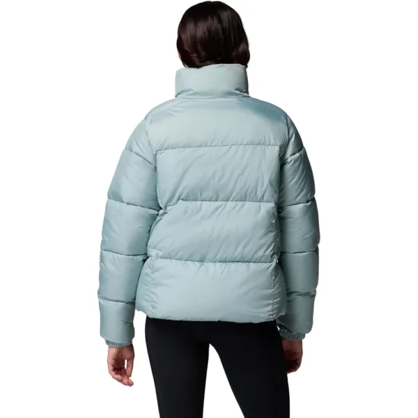 b0dk5xntlg_1_webp.webp CASACA COLUMBIA PUFFECT II PARA MUJER | X-Small | Crushed Blue