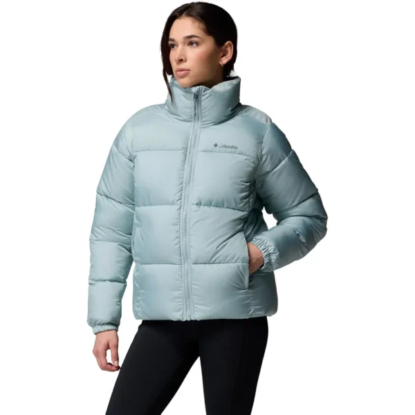 b0dk5xntlg_2_webp.webp CASACA COLUMBIA PUFFECT II PARA MUJER | X-Small | Crushed Blue