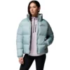 b0dk5xntlg_3_webp.webp CASACA COLUMBIA PUFFECT II PARA MUJER | X-Small | Crushed Blue
