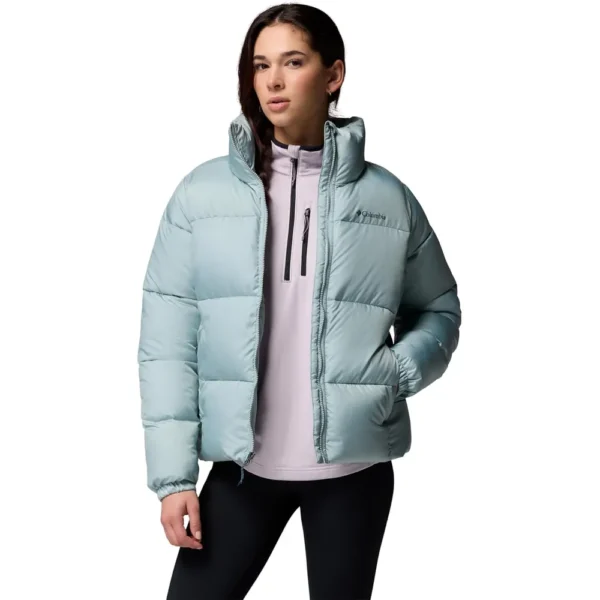 b0dk5xntlg_3_webp.webp CASACA COLUMBIA PUFFECT II PARA MUJER | X-Small | Crushed Blue