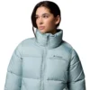 b0dk5xntlg_4_webp.webp CASACA COLUMBIA PUFFECT II PARA MUJER | X-Small | Crushed Blue