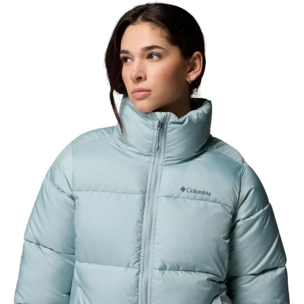 b0dk5xntlg_4_webp.webp CASACA COLUMBIA PUFFECT II PARA MUJER | X-Small | Crushed Blue