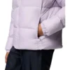 b0dk5xr8f1_2_webp.webp CASACA COLUMBIA PUFFECT II PARA MUJER | Medium | Lavender/Pearl