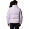 b0dk66xxzp_1_webp.webp CASACA COLUMBIA PUFFECT II PARA MUJER | 3X | Lavender/Pearl