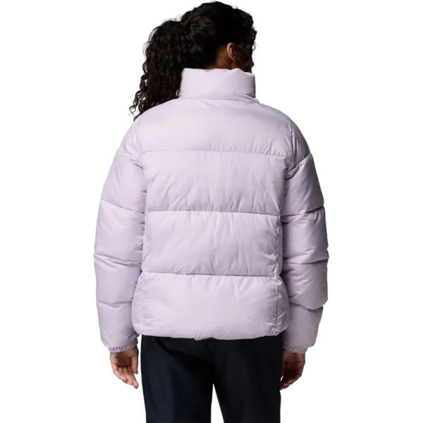 b0dk68h5xs_1_webp.webp CASACA COLUMBIA PUFFECT II PARA MUJER | 2X | Lavender/Pearl