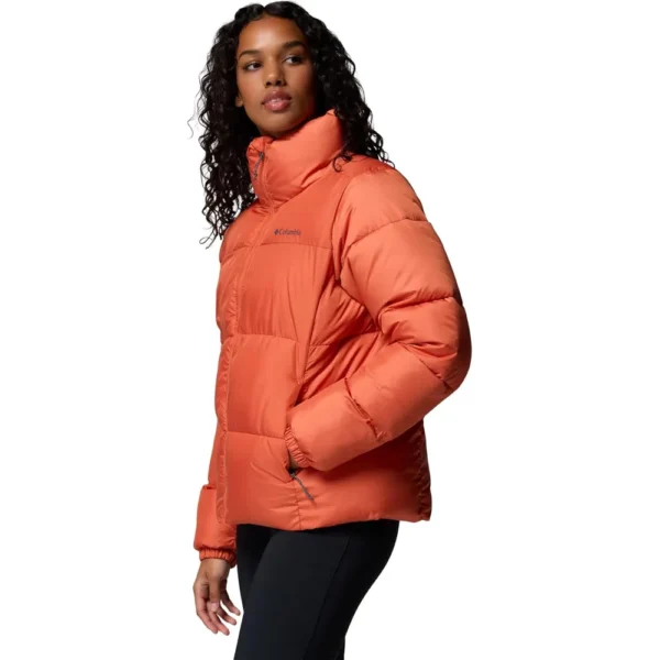 b0dk7rb7ql_2_webp.webp CASACA COLUMBIA PUFFECT II PARA MUJER | Small | Tuscany