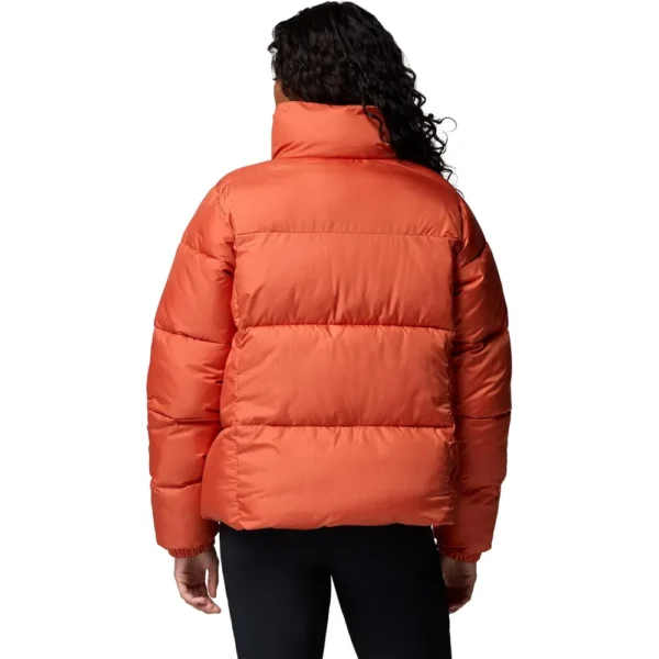 b0dk7sk37x_1_webp.webp CASACA COLUMBIA PUFFECT II PARA MUJER | X-Small | Tuscany