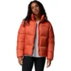 b0dk7sk37x_3_webp.webp CASACA COLUMBIA PUFFECT II PARA MUJER | X-Small | Tuscany