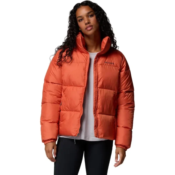 b0dk7sk37x_3_webp.webp CASACA COLUMBIA PUFFECT II PARA MUJER | X-Small | Tuscany