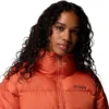 b0dk7sk37x_4_webp.webp CASACA COLUMBIA PUFFECT II PARA MUJER | X-Small | Tuscany